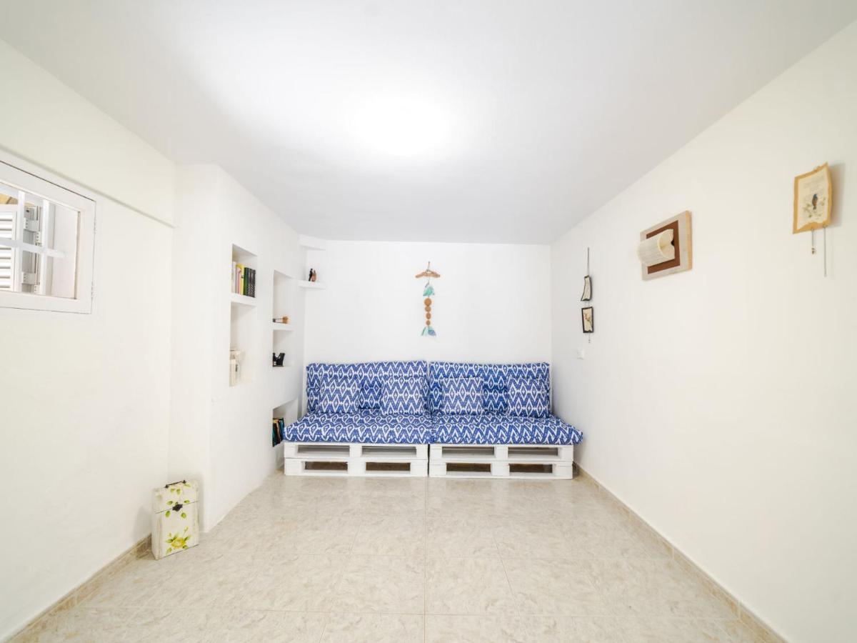 Villa Cala Santanyi Beach House Jm By Interhome ภายนอก รูปภาพ