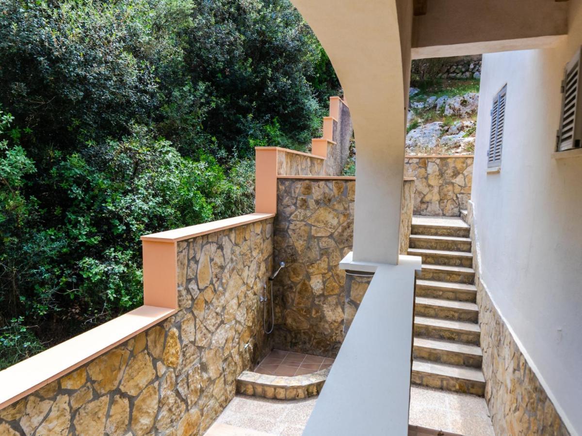 Villa Cala Santanyi Beach House Jm By Interhome ภายนอก รูปภาพ